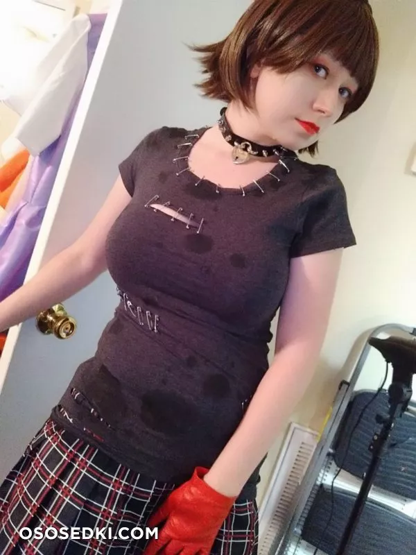 Usatame - Photo 161