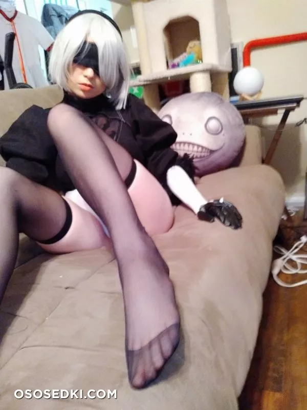 Usatame - Photo 165