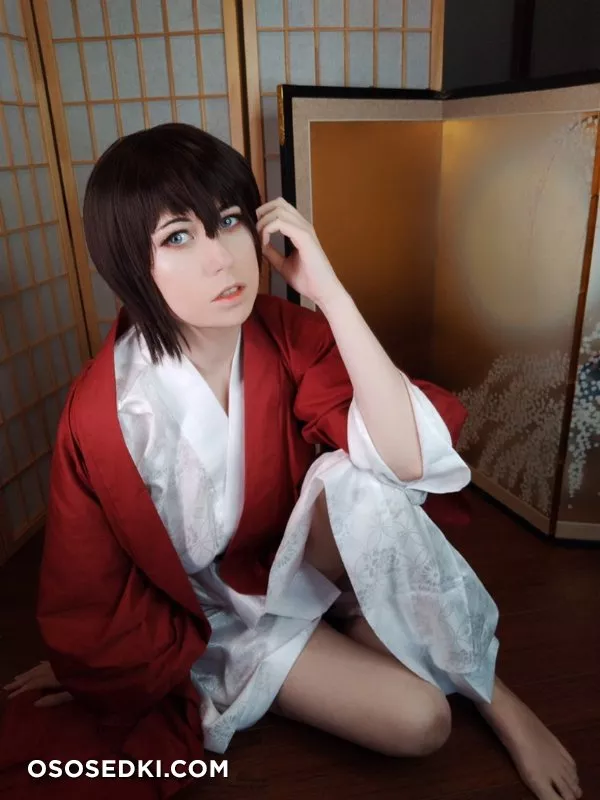 Usatame - Photo 166