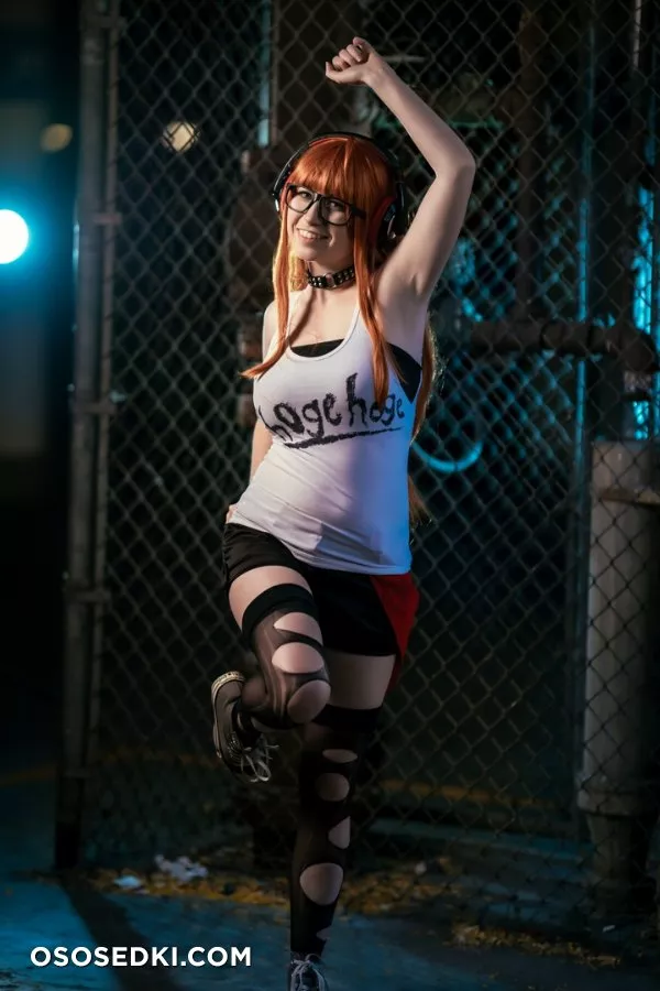 Usatame - Photo 168