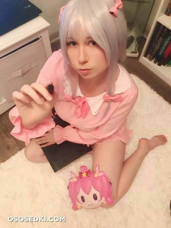 Usatame - Photo 170
