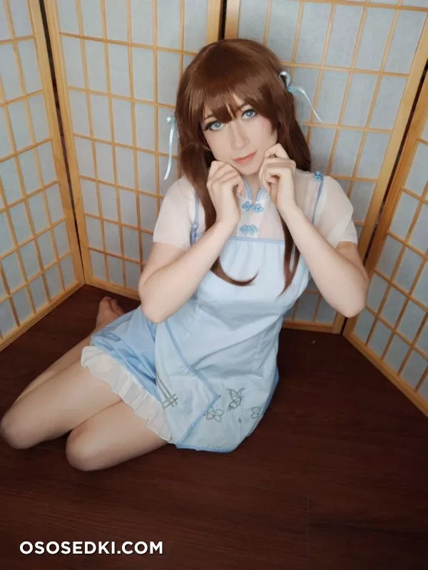 Usatame - Photo 171