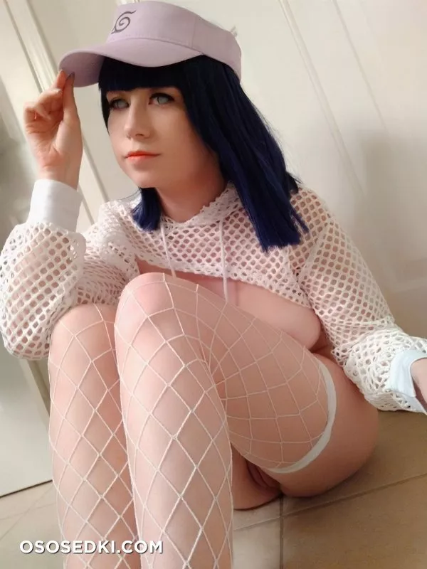 Usatame - Photo 179