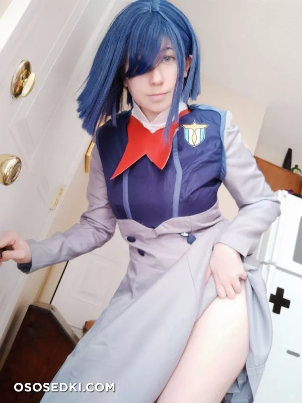 Usatame - Photo 190
