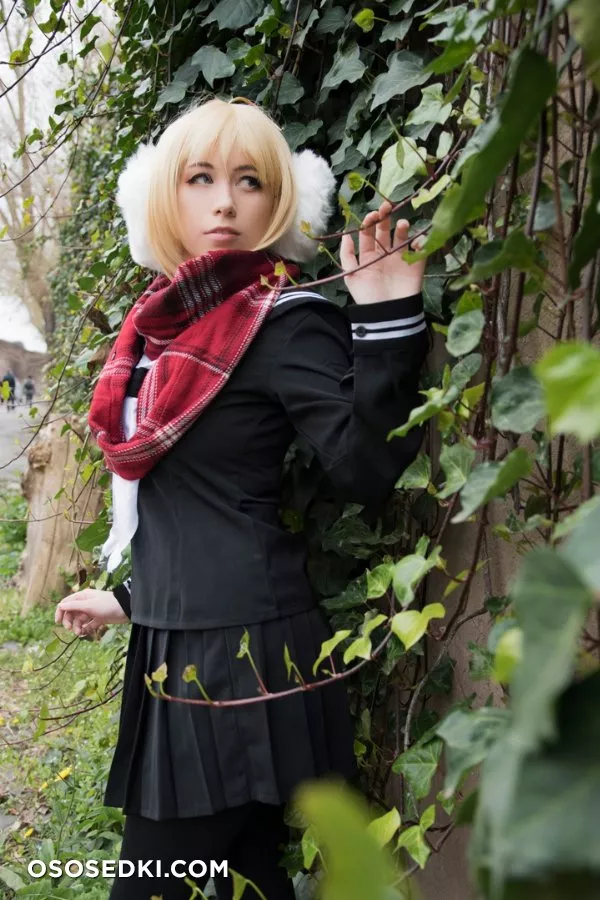 Usatame - Photo 194