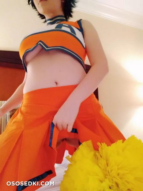 Usatame - Photo 196