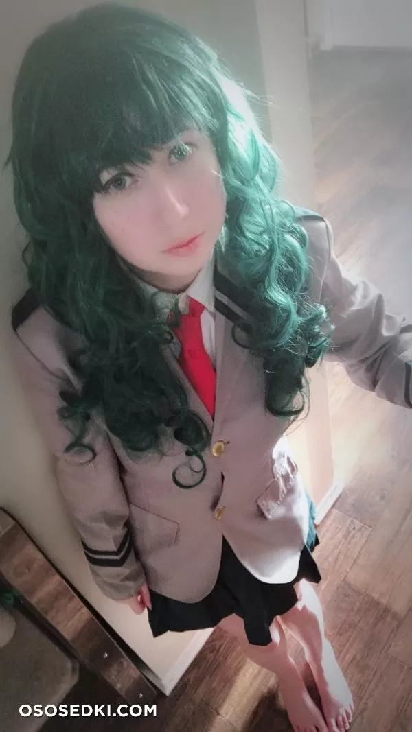 Usatame - Photo 197