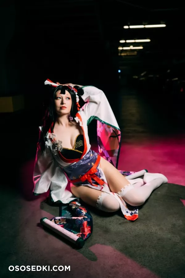 Usatame - Photo 208