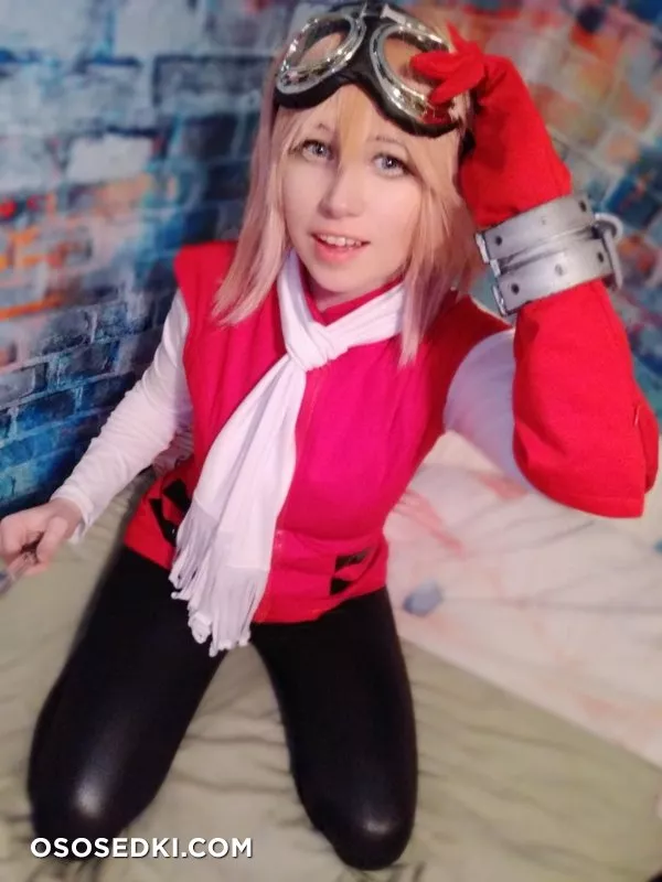 Usatame - Photo 213