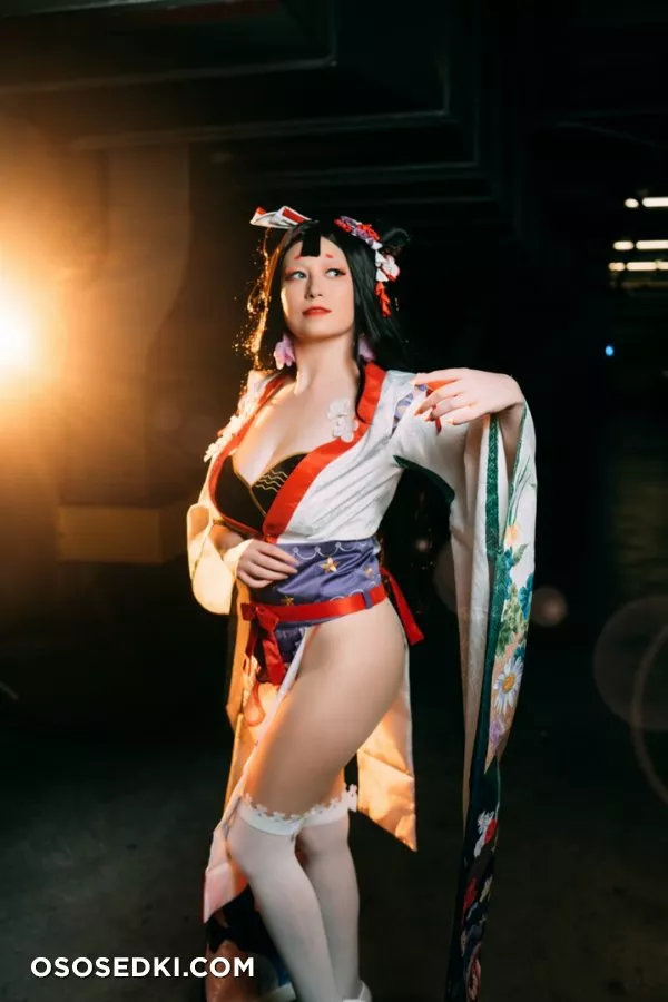 Usatame - Photo 215
