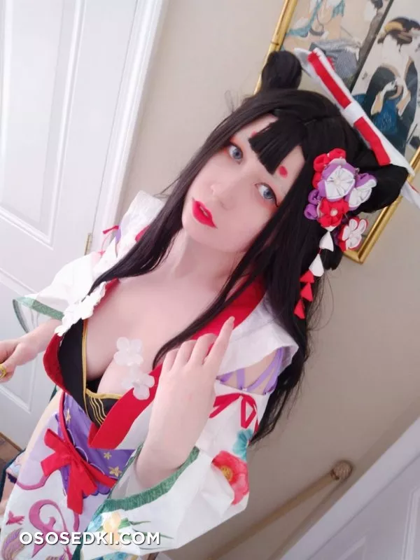 Usatame - Photo 219