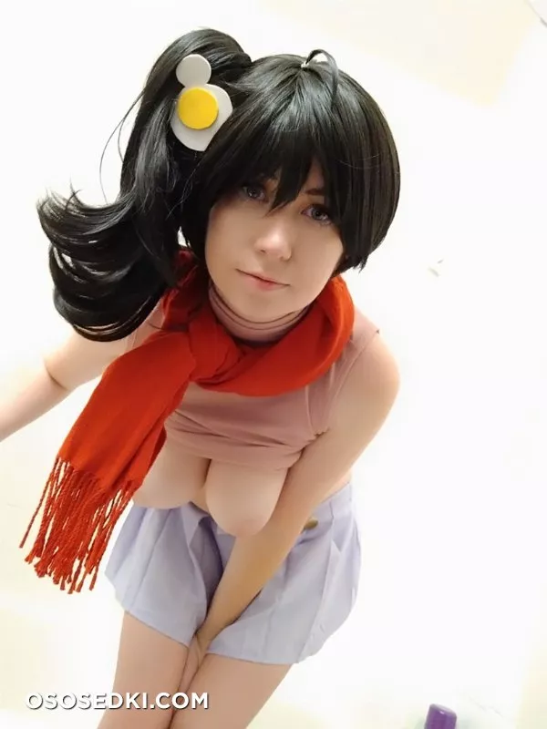 Usatame - Photo 225