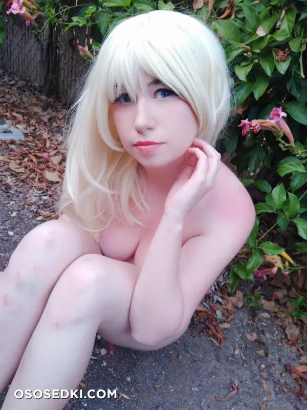 Usatame - Photo 230