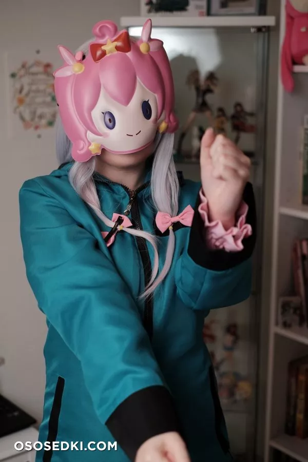 Usatame - Photo 231