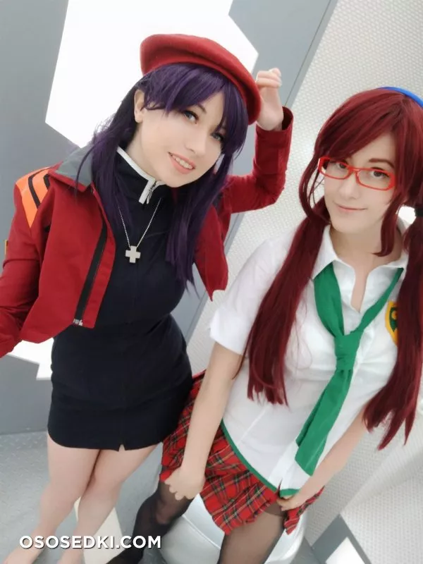 Usatame - Photo 235