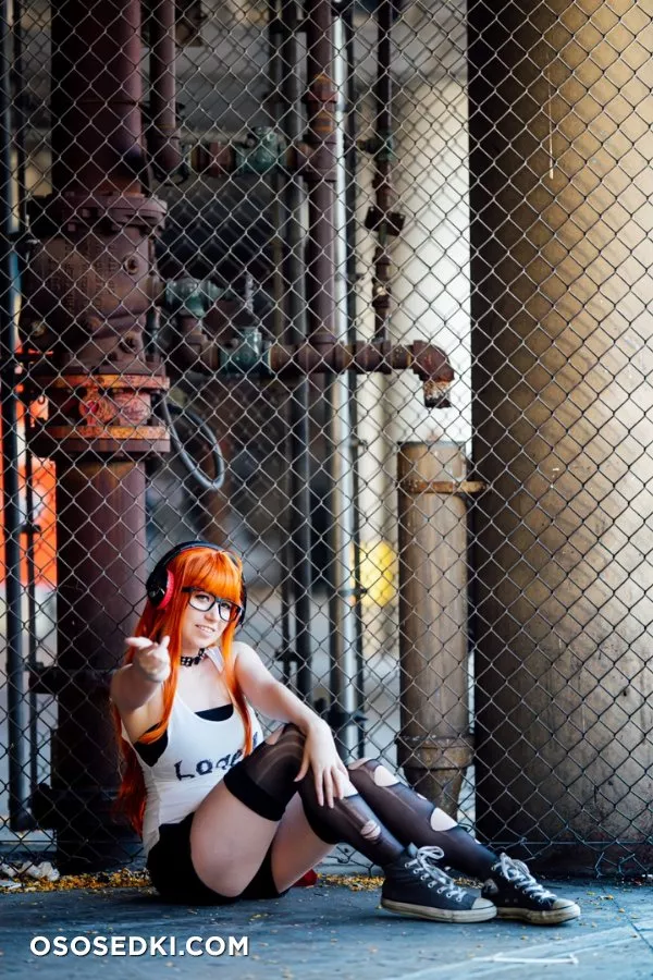Usatame - Photo 238