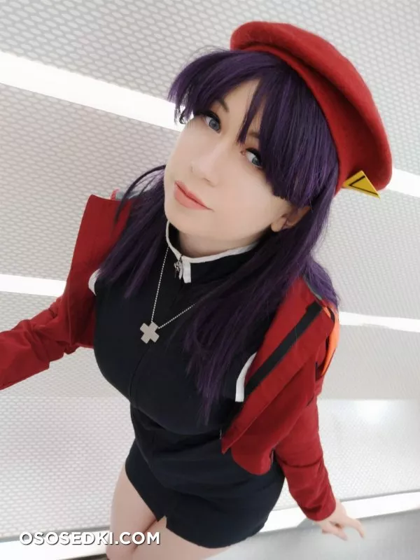 Usatame - Photo 244