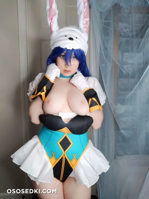 Usatame - Photo 250