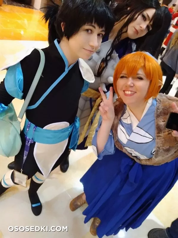 Usatame - Photo 254