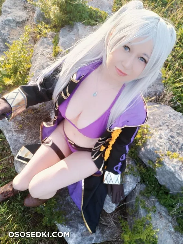 Usatame - Photo 274