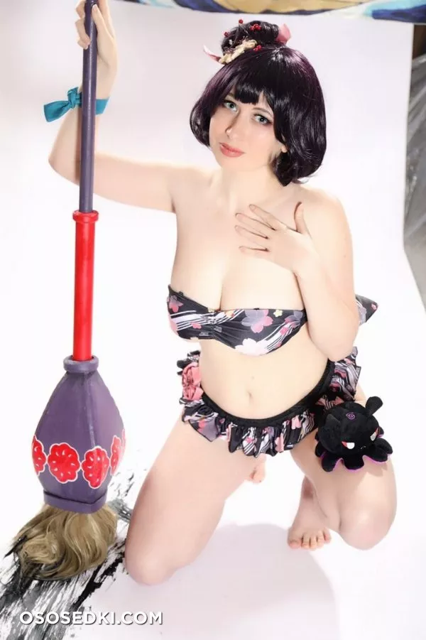 Usatame - Photo 279