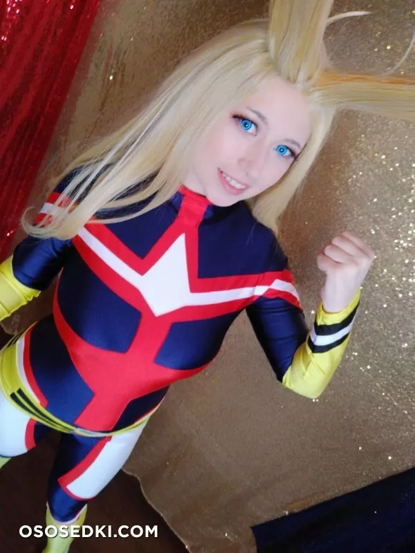 Usatame - Photo 286