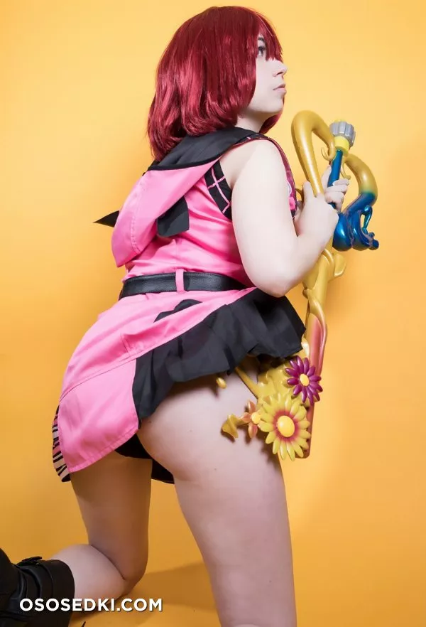Usatame - Photo 288