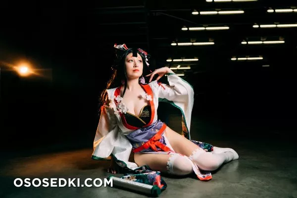 Usatame - Photo 294