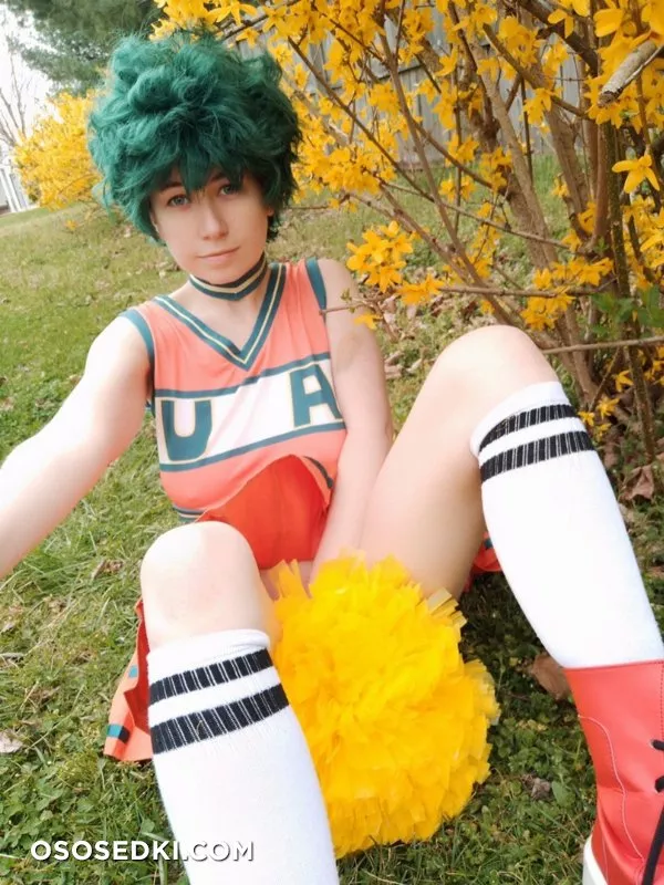 Usatame - Photo 296