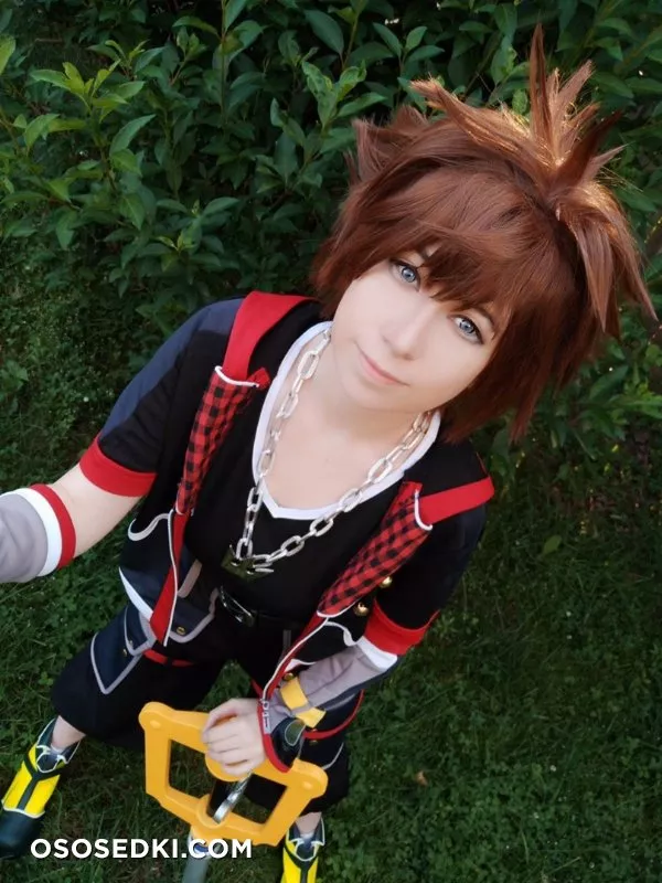Usatame - Photo 301
