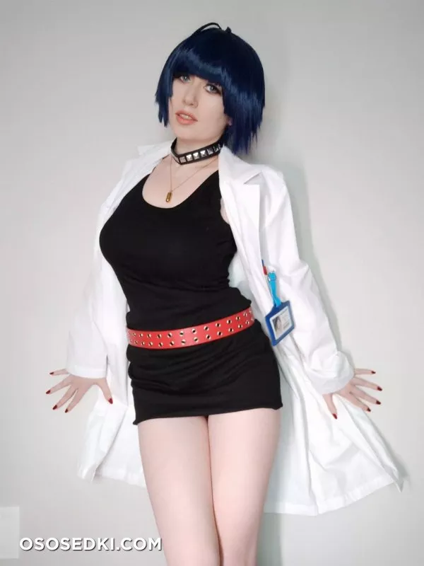 Usatame - Photo 302