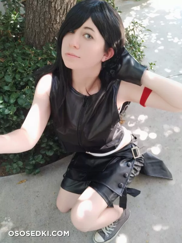 Usatame - Photo 306