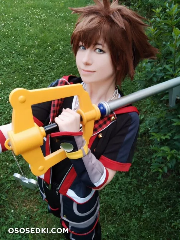 Usatame - Photo 313