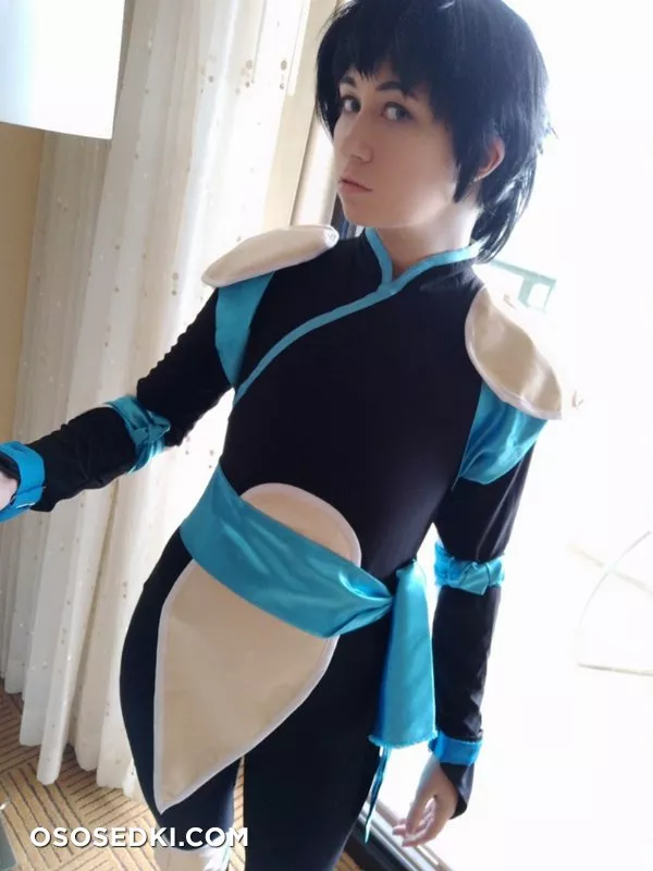 Usatame - Photo 315