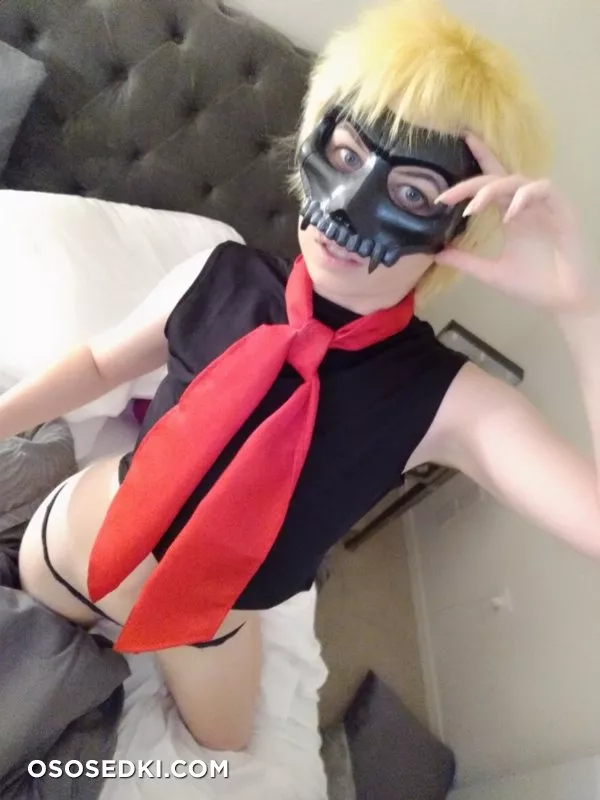 Usatame - Photo 318