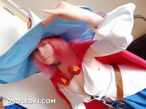 Usatame - Photo 325