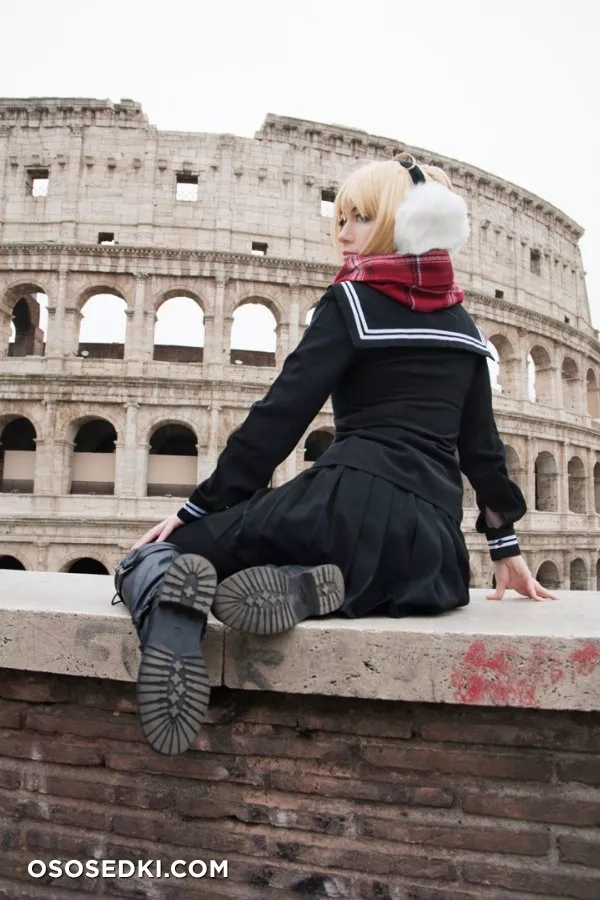 Usatame - Photo 327