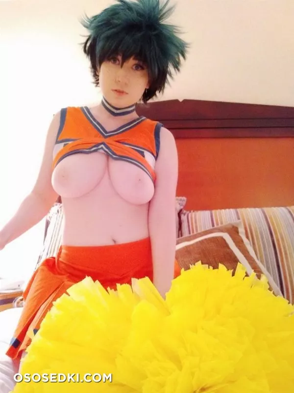 Usatame - Photo 333
