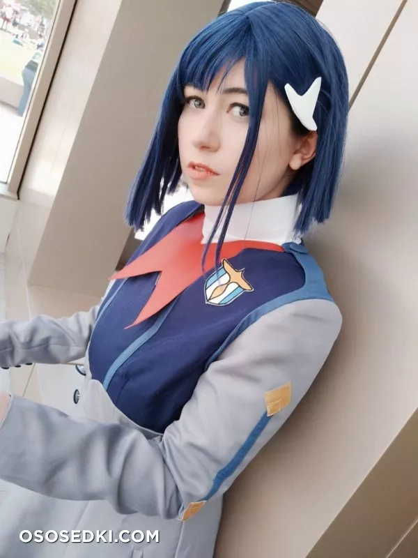 Usatame - Photo 337