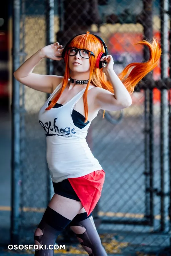 Usatame - Photo 348