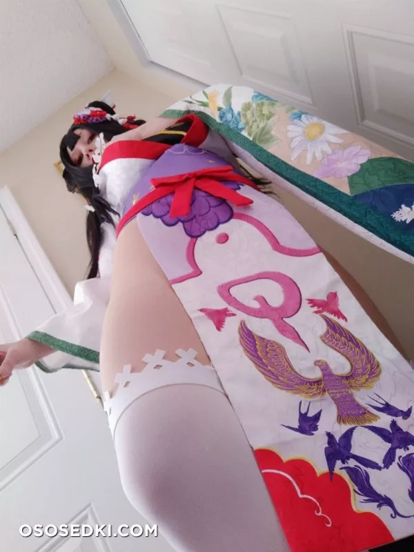 Usatame - Photo 349