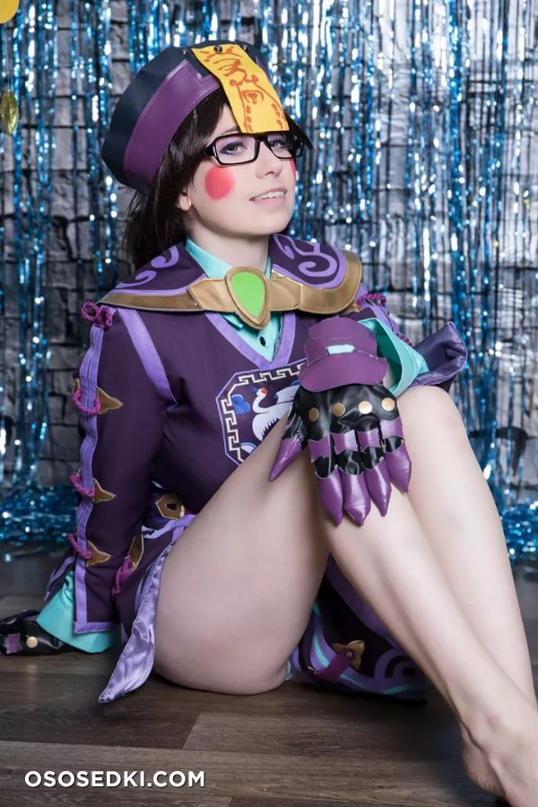 Usatame - Photo 357