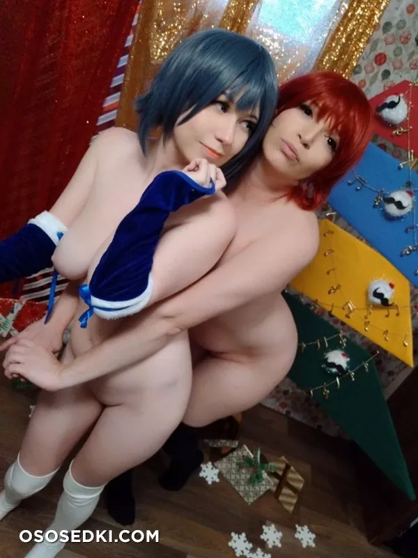 Usatame - Photo 358