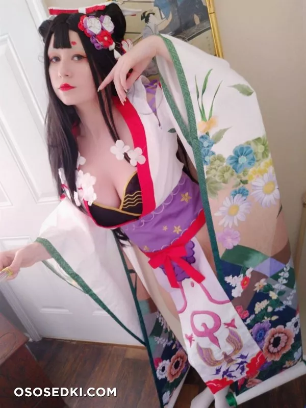 Usatame - Photo 380