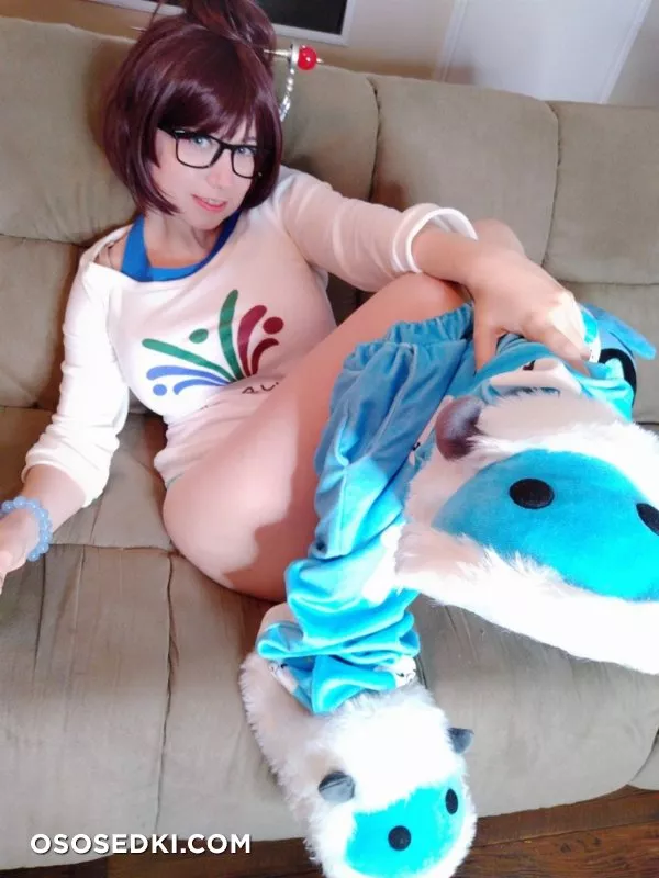 Usatame - Photo 381