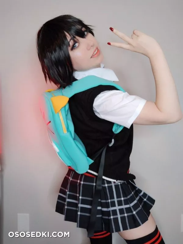 Usatame - Photo 385