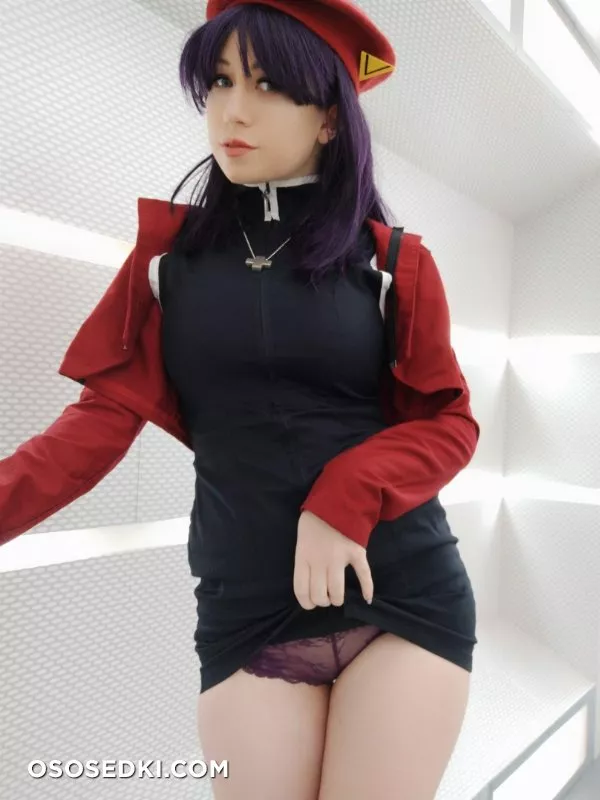 Usatame - Photo 387