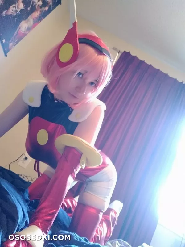 Usatame - Photo 389
