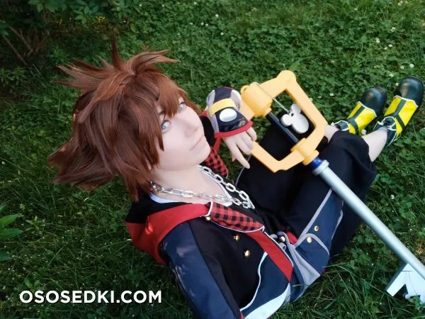 Usatame - Photo 390