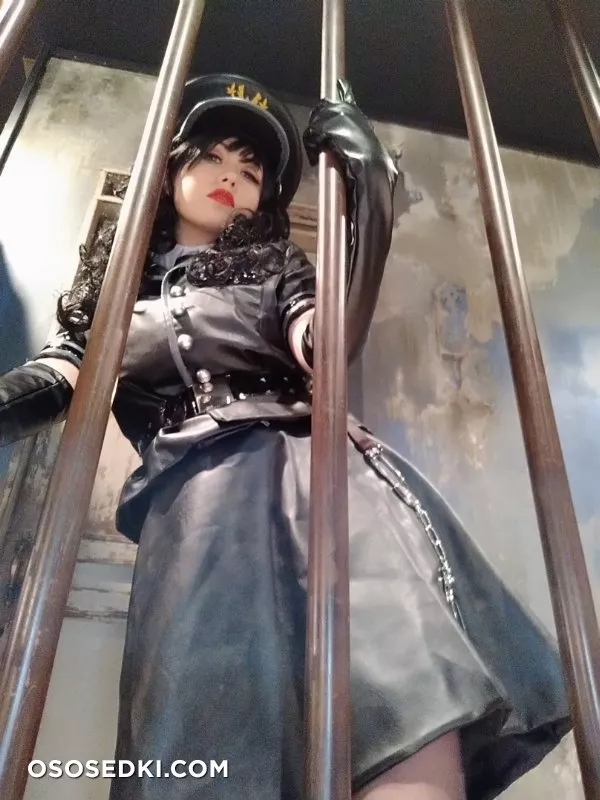 Usatame - Photo 399
